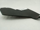 Hyundai Genesis Front Left Kick Panel Trim-4