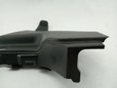 Hyundai Genesis Front Left Kick Panel Trim-6