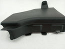 Hyundai Genesis Front Right Kick Panel Trim-5