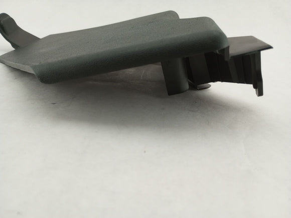 Hyundai Genesis Front Right Kick Panel Trim