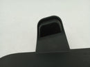 Hyundai Genesis Front Right Kick Panel Trim-7