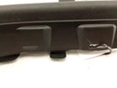 Hyundai Genesis Front Right Kick Panel Trim-8