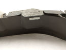 Hyundai Genesis Front Right Kick Panel Trim-9