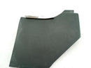 Hyundai Genesis Front Right Kick Panel Trim-11