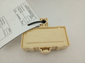 Hyundai Genesis Main Fuse Relay Box - 0