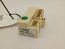 Hyundai Genesis Main Fuse Relay Box-3