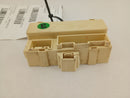 Hyundai Genesis Main Fuse Relay Box-4