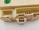 Hyundai Genesis Main Fuse Relay Box-8