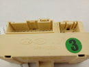 Hyundai Genesis Main Fuse Relay Box-10