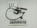 Hyundai Genesis Keyless Entry Unit Module-1