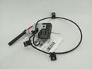 Hyundai Genesis Keyless Entry Unit Module-2