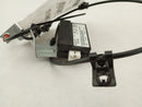 Hyundai Genesis Keyless Entry Unit Module-3