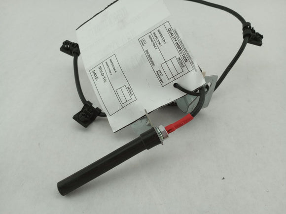 Hyundai Genesis Keyless Entry Unit Module