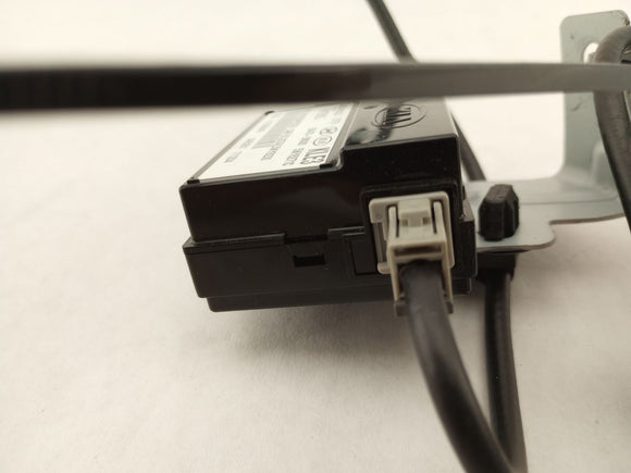 Hyundai Genesis Keyless Entry Unit Module