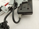Hyundai Genesis Keyless Entry Unit Module-10