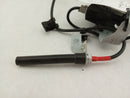 Hyundai Genesis Keyless Entry Unit Module-12