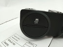 Hyundai Genesis Traction Control Switch-3