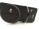 Hyundai Genesis Traction Control Switch-4
