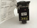 Hyundai Genesis Traction Control Switch-8