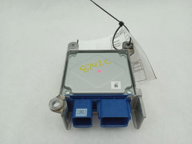 Hyundai Genesis Air Bag Control Module - 0