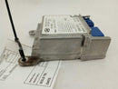 Hyundai Genesis Air Bag Control Module-5