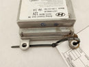 Hyundai Genesis Air Bag Control Module-10
