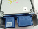 Hyundai Genesis Air Bag Control Module-12