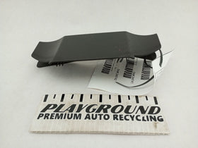 Hyundai Genesis Speedometer Cluster Trim