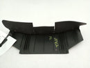 Hyundai Genesis Speedometer Cluster Trim-2