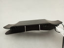 Hyundai Genesis Speedometer Cluster Trim-3