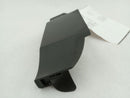 Hyundai Genesis Speedometer Cluster Trim-4