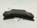 Hyundai Genesis Speedometer Cluster Trim-5