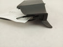 Hyundai Genesis Speedometer Cluster Trim-6