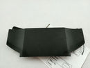 Hyundai Genesis Speedometer Cluster Trim-7