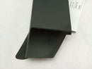 Hyundai Genesis Speedometer Cluster Trim-8
