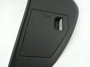 Hyundai Genesis Pair Of Dash Trim Covers-4