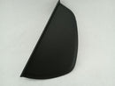 Hyundai Genesis Pair Of Dash Trim Covers-8