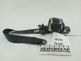 Hyundai Genesis Front Right Seat Belt Retractor