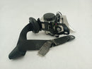 Hyundai Genesis Front Right Seat Belt Retractor-2