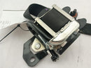 Hyundai Genesis Front Right Seat Belt Retractor-3