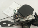 Hyundai Genesis Front Right Seat Belt Retractor-4