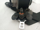 Hyundai Genesis Front Right Seat Belt Retractor-7