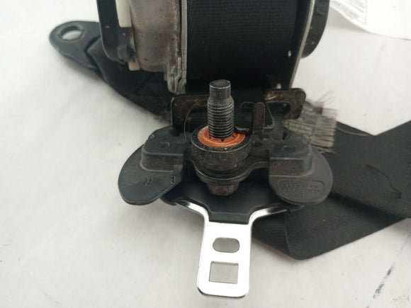 Hyundai Genesis Front Right Seat Belt Retractor