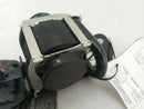 Hyundai Genesis Front Right Seat Belt Retractor-8