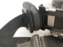 Hyundai Genesis Front Right Seat Belt Retractor-9