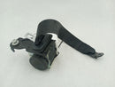 Hyundai Genesis Rear Left Seat Belt Retractor-2