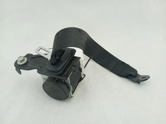 Hyundai Genesis Rear Left Seat Belt Retractor