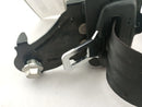 Hyundai Genesis Rear Left Seat Belt Retractor-4