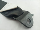 Hyundai Genesis Rear Left Seat Belt Retractor-6