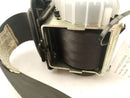 Hyundai Genesis Rear Left Seat Belt Retractor-7